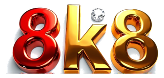 8k8